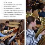 Folie47.JPG