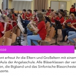 Folie48.JPG