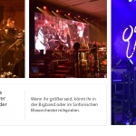 Folie49.JPG