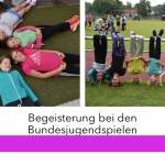 Folie54.JPG