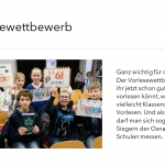 Folie55.JPG