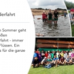 Folie60.JPG