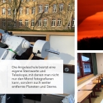 Folie63.JPG