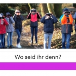 Folie65.JPG