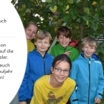Folie66.JPG