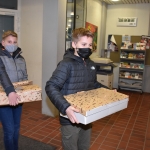 Nikolaus2020_03.JPG