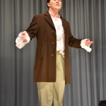 DSC_2943.jpg