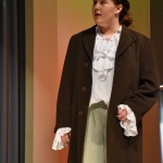 DSC_2957.jpg