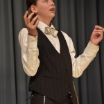 DSC_2986.jpg