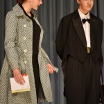 DSC_3005.jpg