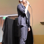 DSC_3025.jpg