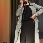DSC_3030.jpg