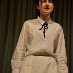 DSC_3050.jpg