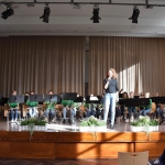 DSC_3626.jpg