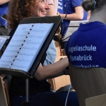 DSC_3686.jpg