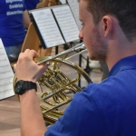 DSC_3703.jpg