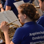 DSC_3710.jpg