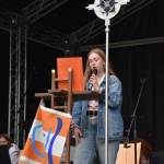 DSC_3895.jpg