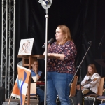 DSC_3925.jpg