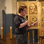 DSC_5580.jpg