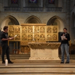 DSC_5583.jpg