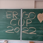 IMG20220306093923.jpg