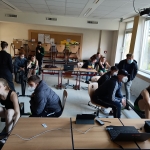 IMG20220306160812.jpg