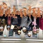 29EAA201-EF60-4F94-BFC6-DE0F2E16C556.jpeg