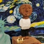 IMG_20220126_101211.jpg
