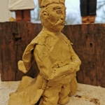 IMG_20220126_110948.jpg