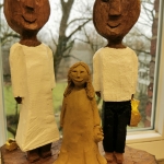 IMG_20220126_111056.jpg