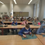 IMG_20220207_085900.jpg