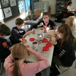 IMG_20220214_085737.jpg