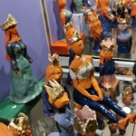 IMG_20220314_131126.jpg