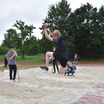 DSC_7275.jpg