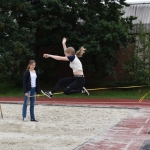 DSC_7287.jpg