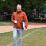 DSC_7331.jpg