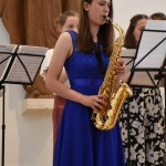 DSC_7876.jpg