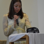 DSC_7897.jpg