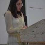 DSC_7917.jpg