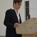 DSC_7947.jpg