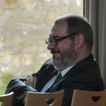 DSC_8040.jpg