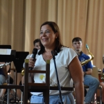 DSC_8065.jpg