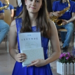 DSC_8095.jpg