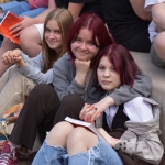 DSC_9450.jpg