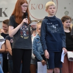DSC_9497.jpg