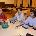 DSC_0598.jpg