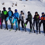 20230124_093533.jpg