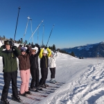 IMG20230125091216.jpg
