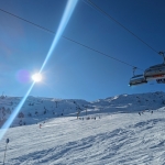 IMG20230125134827.jpg